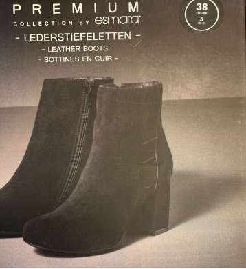 69830a85c6150-Bildschirmfoto 2025-03-04 um 10.39.48